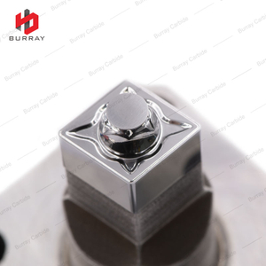 CCMT120408-HR