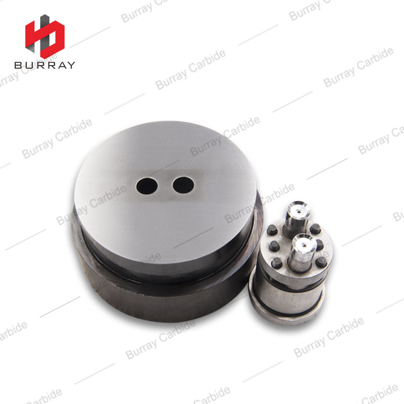C-31-HD