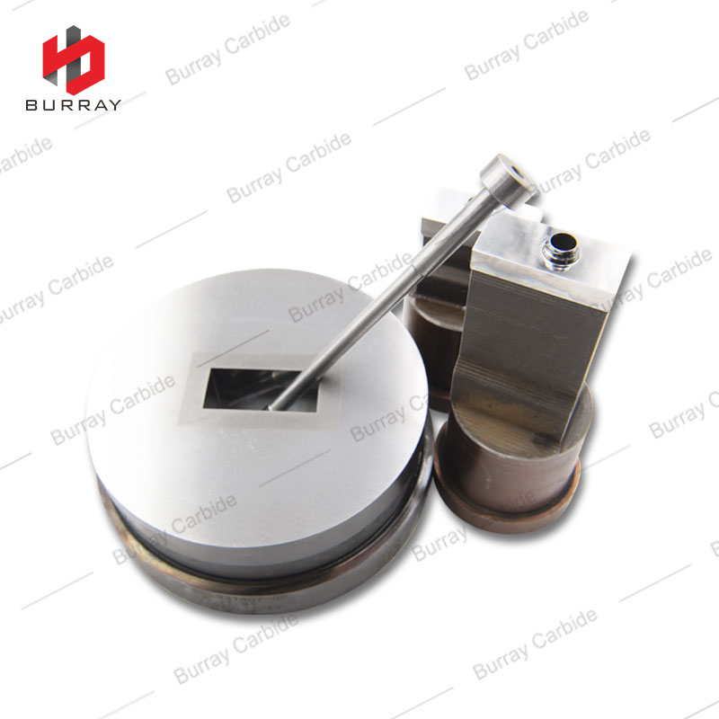 CDL321407-QK