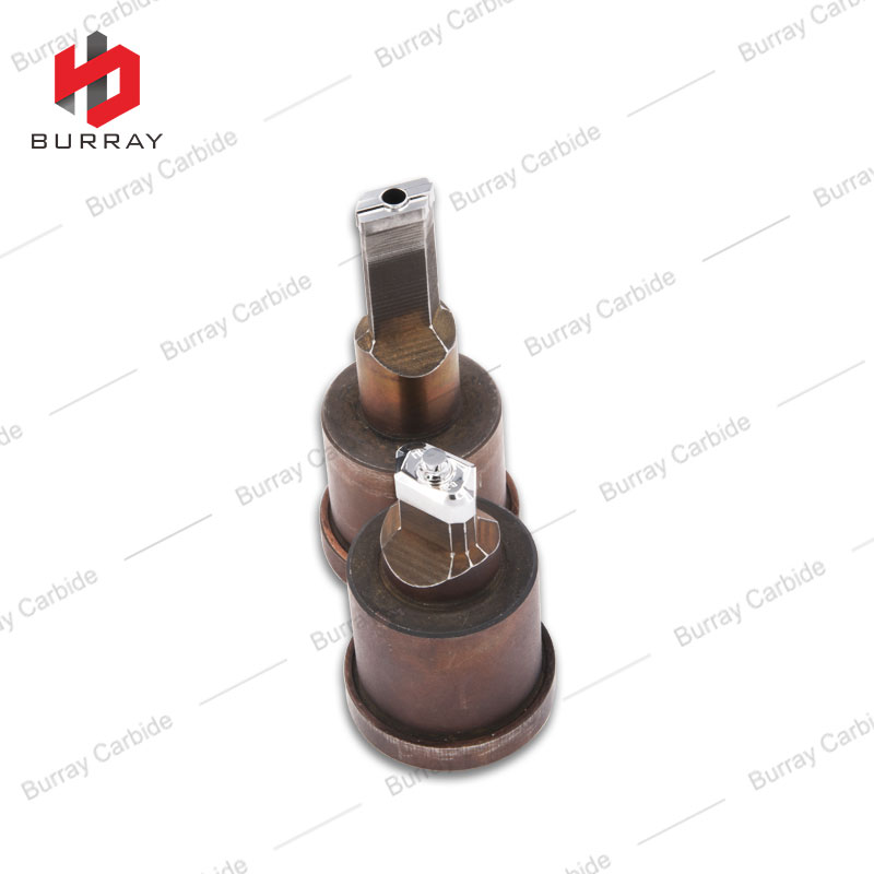 XAPUT191140-LN