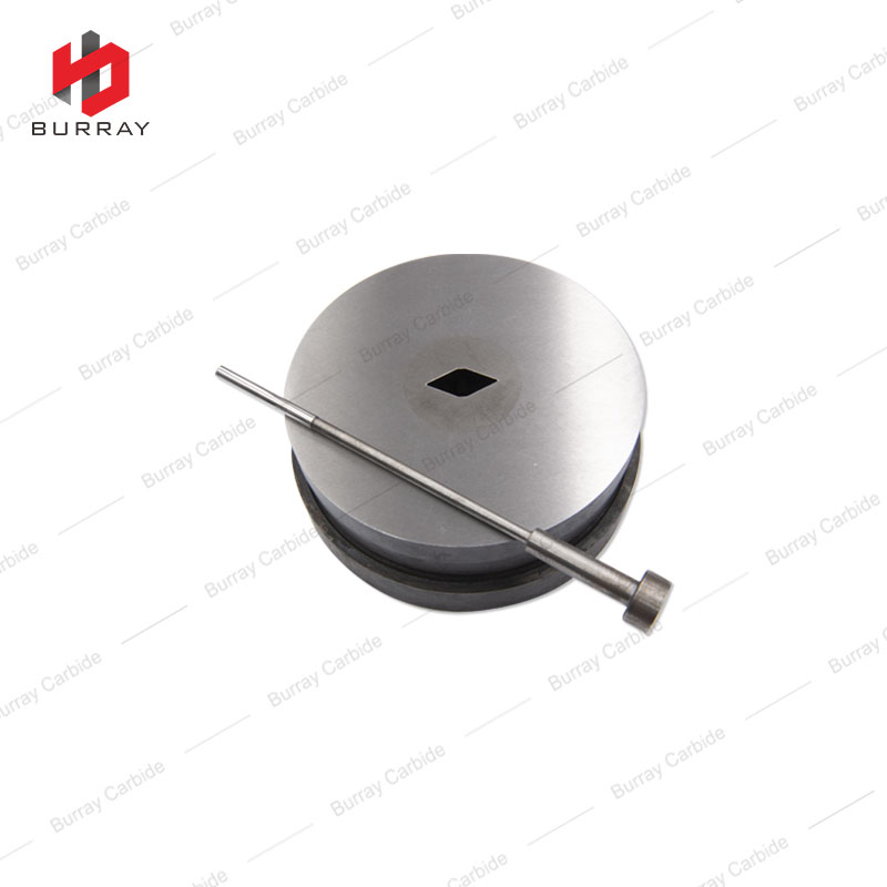 DNMG110404-PF