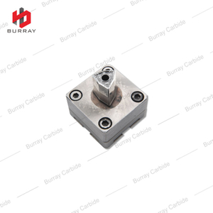 WNMG080408-TN