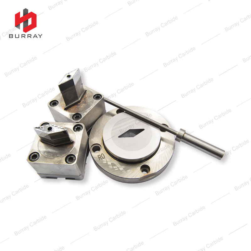 VNMG160408-SPL