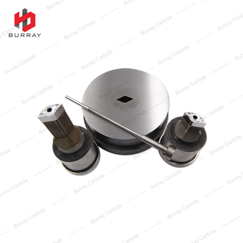 DNMG110404-PF